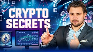 📈 SCALPING STRATEGY WITH POCKET OPTION AND MACD INDICATORS