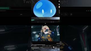 Good gracious Trigger | #lumeknight on #Twitch #zzz #hoyoverse #zzztrigger #zenlesszonezero #gyat