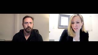 Optimal Performance with Rich Diviney