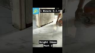 DIY Bright Ideas You Need To Try! #diy #shortsdiy