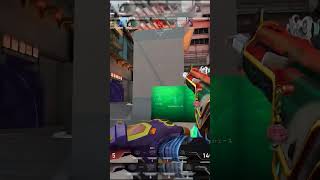 #gameplay #trending #pcgaming #pcplayer #youtubeshorts #gaming #viral #gamer #valorant #tranding