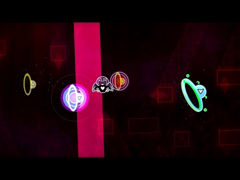 Wrap 100% // Hard Demon