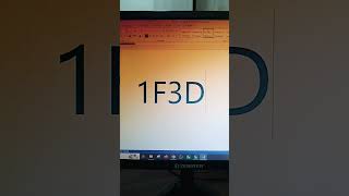new shortcut key #windows #shortcutkeys #computereducation #computerzone #computer #msword #2025