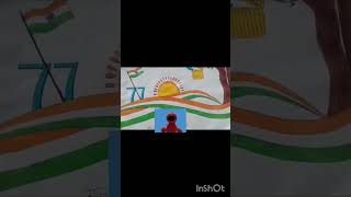 #15august #independenceday #indianarmy #devcreative #trending #viralshort