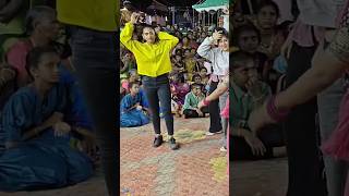 #dancedisco#kulasai#cutegril#dance#youtubeshort#kulasaiamma#virelshort#shortfeeds#trending