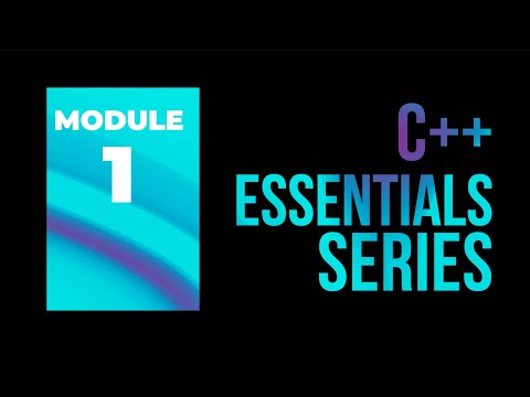 Chapter 10 Maths | CPP Essentials |
