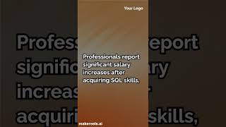 SQL Server, Azure, Power BI Trainings from #SQLSchool #SQLJobs #sqltraining  #databasemanagement