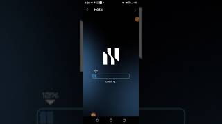 If you MiSS NotCoin Do This Now|| no gas fee||👇