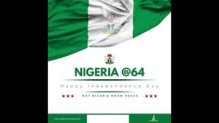 Happy Independence Day