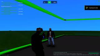 fivem legit aimbot .rpf (Big Hitbox)