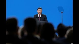 【杨建利：民主和专制政府的领导者合法性由根本不同】05/24 #焦点对话 #精彩点评