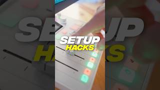 How to Improve Your Setup for FREE