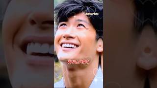 ☆三浦春馬☆STORY by cover    #三浦春馬さん #三浦春馬 #歌詞動画 #三浦春马 #三浦春馬好きな人と繋がりたい