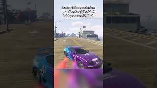 @JimTooTrim On TikTok! #gta5 #gta #gta5online #gtaonline #fthcutups #fthjayyo #jimtootrim #gtav