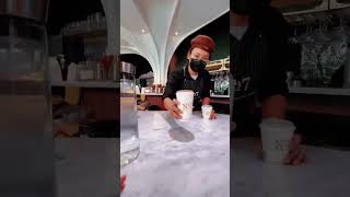 Restaurant or Food Ads Videography Ideas#reels #food #fastfood #advertising #restaurant #viralads