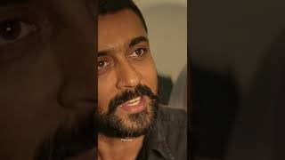 UDAAN  Surya , Paresh rawal best scean whatsapp status HD #shorts by The Lazy