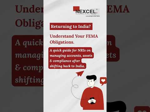 Returning to India after years abroad?