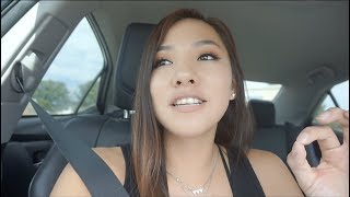 Life Update⎜How I Study For An Exam