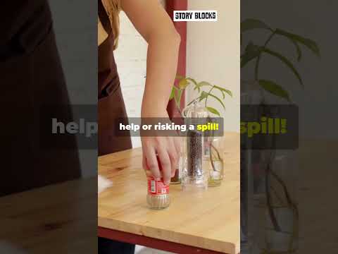 How Rubber-band can make you life easier #easyhacks #lifehacks