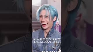 #amor #hyunlix #straykids #skz