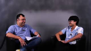 Kushagra Shrikhande's Insightful Trek: From NoMoreClass to IIT Indore - A Complete Guide