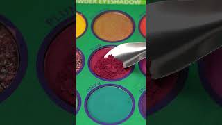 #shorts Recolor Lipstick DIY #cosmeticrepair#satisfying#tutorial#asmr#diy#satisfyingvideo#bts#tips