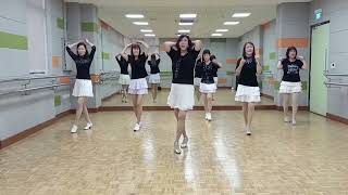 Feng Zhong De Cheng Nuo Remix 风中的承诺 (No Tag)