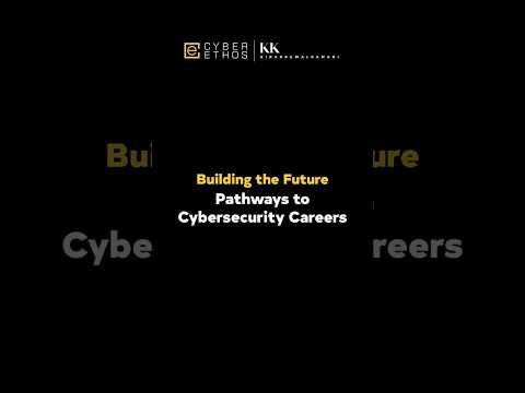 4 Million Cybersecurity Jobs Are Waiting—Here’s How to Land Yours Now!