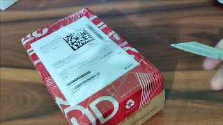 mobile under 7000 2gud best ,by second hand mobile unboxing and review from 2gud
