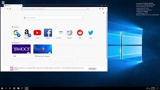 Block malware with Fortinet Security Fabric