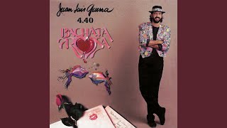 Bachata Rosa