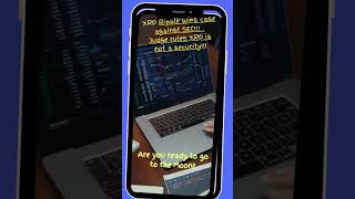 XRP - Ripple Wins Case Against SEC! Rippling Effect? Catalyst to the Moon! #shorts