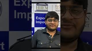 Students review about #hiiem #sagaragravat