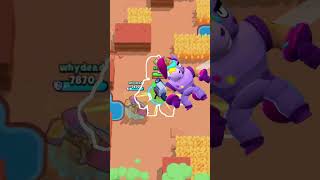 Scan & Win Gems in Brawl Stars! 🔥📲