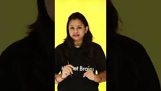 Get Ready for LIVE Class 10 Sanskrit Students! #Shorts #Magnetbrains 2022-23