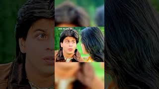 ShahRukh Khan 😶#srk #shahrukhkhan #srklovers #srkians#srkking #srkuniverse #srkfanclub #srk