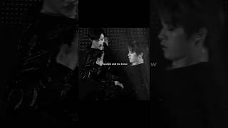 The difference👀 #straykids #felix #han #hyunjin #leeknow #shorts #skz #stay