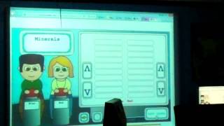 Flip Chart Magic