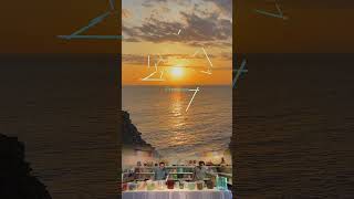 #CrystalSoundBath No.80 #crystalsingingbowls #shorts