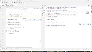 (拼课加V：itstudy1024)Java代码审计工程师11