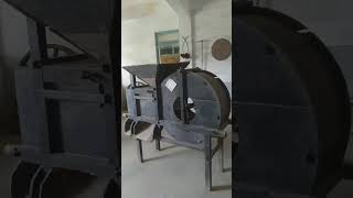三生共榮一重溫老一代農家耕作器具觸景的你生何情?