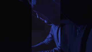 Hackers of the Shadows | A CyberZen Academy Short Story #motivation #cybersecurity #ethicalhacking