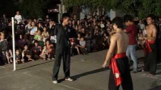 thay Trong-quan sat.mpg