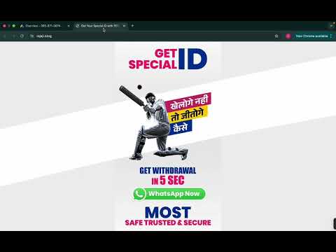 Google Gambling Ads Working With Proof Multiple 100%