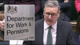 PIP IS A RACKET