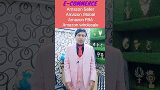 Learn Export Import and e-commerce Business 100% Practical Training M - 8391901399