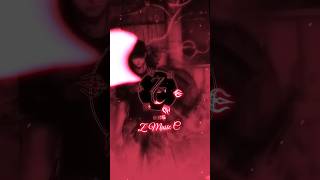 🔥🎧☠️ #edit #phonkmusic #musicphonk #phonk #bassmusic #phonk #funkbass #music