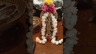#ommuruga #visagam #special
