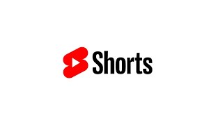 유튜브의 새로운 시대 - YouTube Shorts