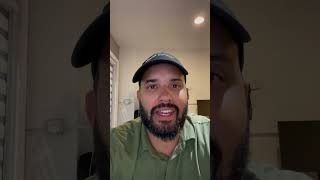 CSforALL Accelerator - Miami CCT